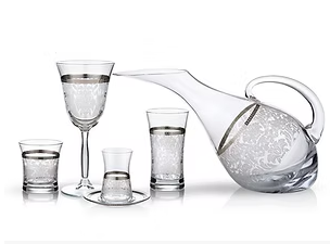 Turkiye, Turkiye, Electric and Electronic, General - Electric and Electronic, Lighting Systems – Bulbs, Clothing and Fashion, Pyjamas Sleepwear, Underwear, Furniture, Home Furniture, Textile Products, Carpet - Rug - Mat, Cosmetics and Personal Care Products, Skin Care Products, Natural and Organic Cosmetics